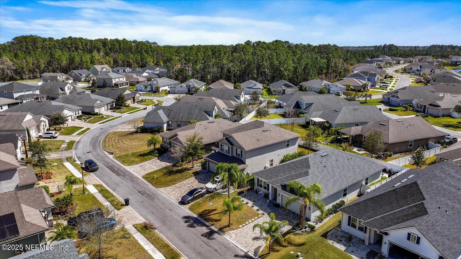 81 Quartz Place St. Augustine, FL 32086 - Photo 51 of 60 06-DJI_20250304131814_0300_D