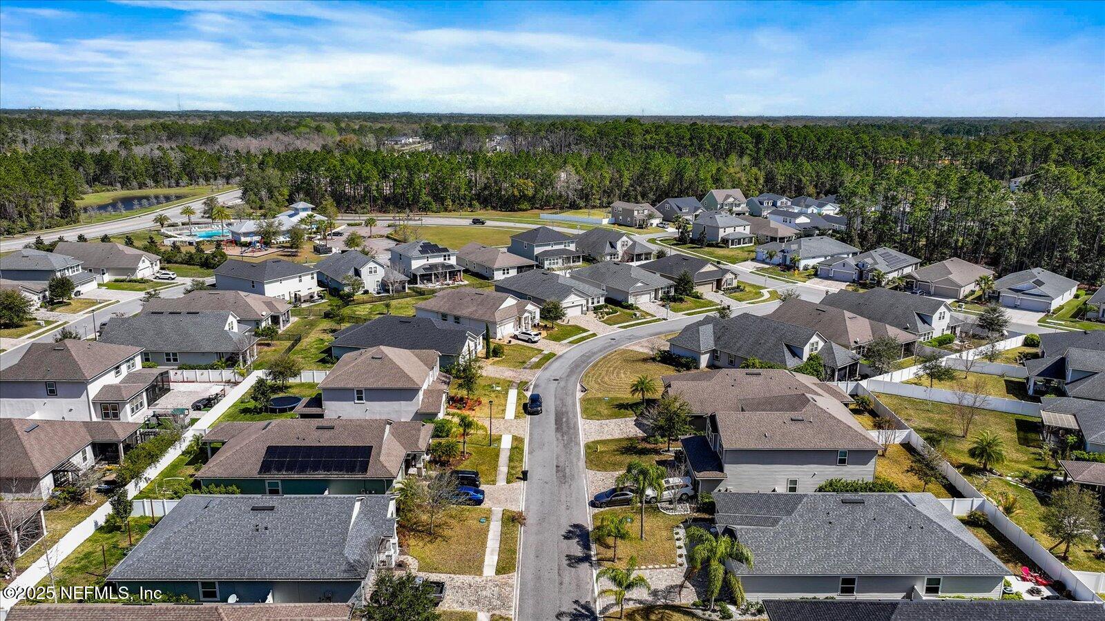 81 Quartz Place St. Augustine, FL 32086 - Photo 52 of 60 07-DJI_20250304131827_0301_D