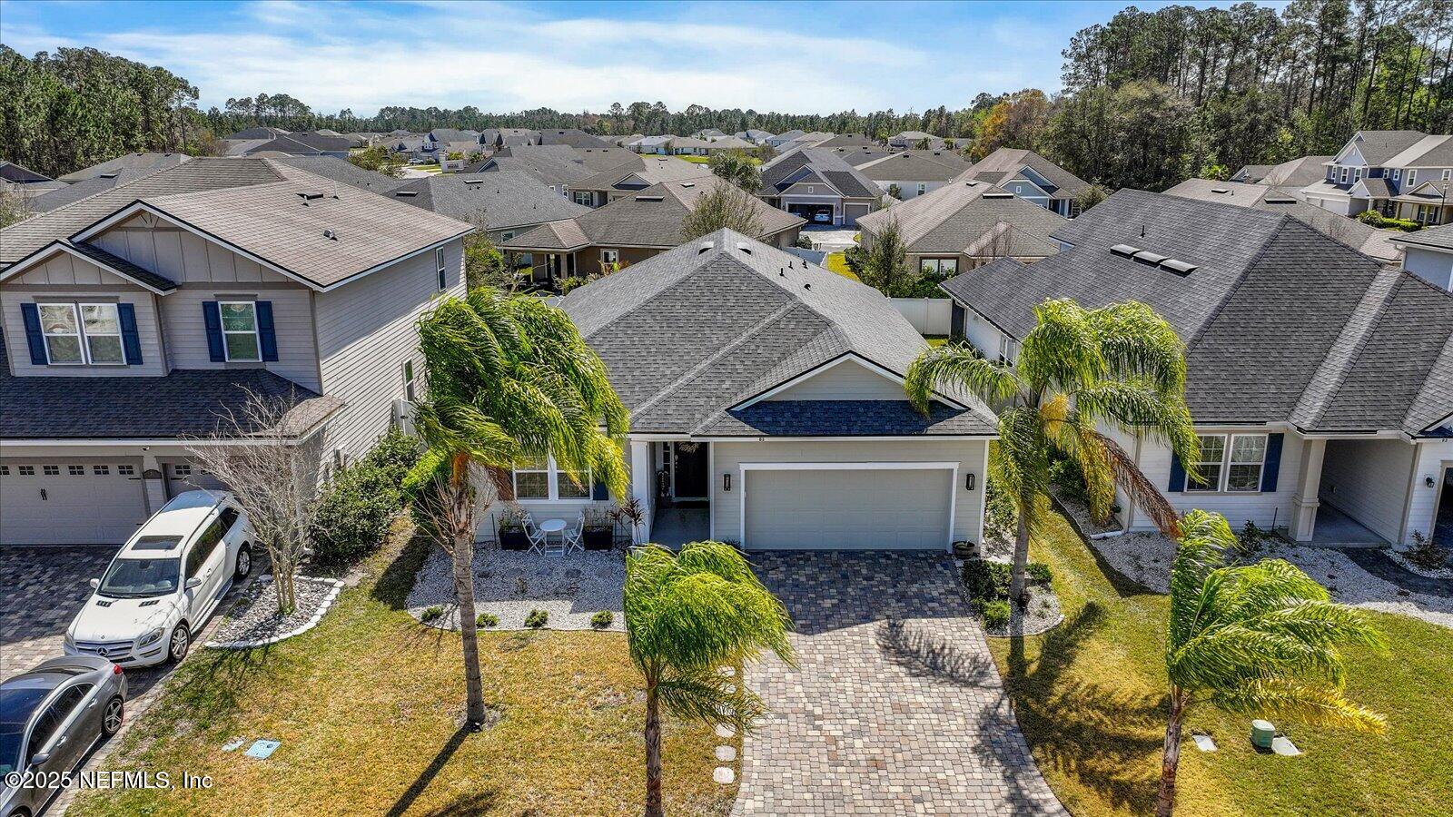 81 Quartz Place St. Augustine, FL 32086 - Photo 56 of 60 01-DJI_20250304131711_0295_D