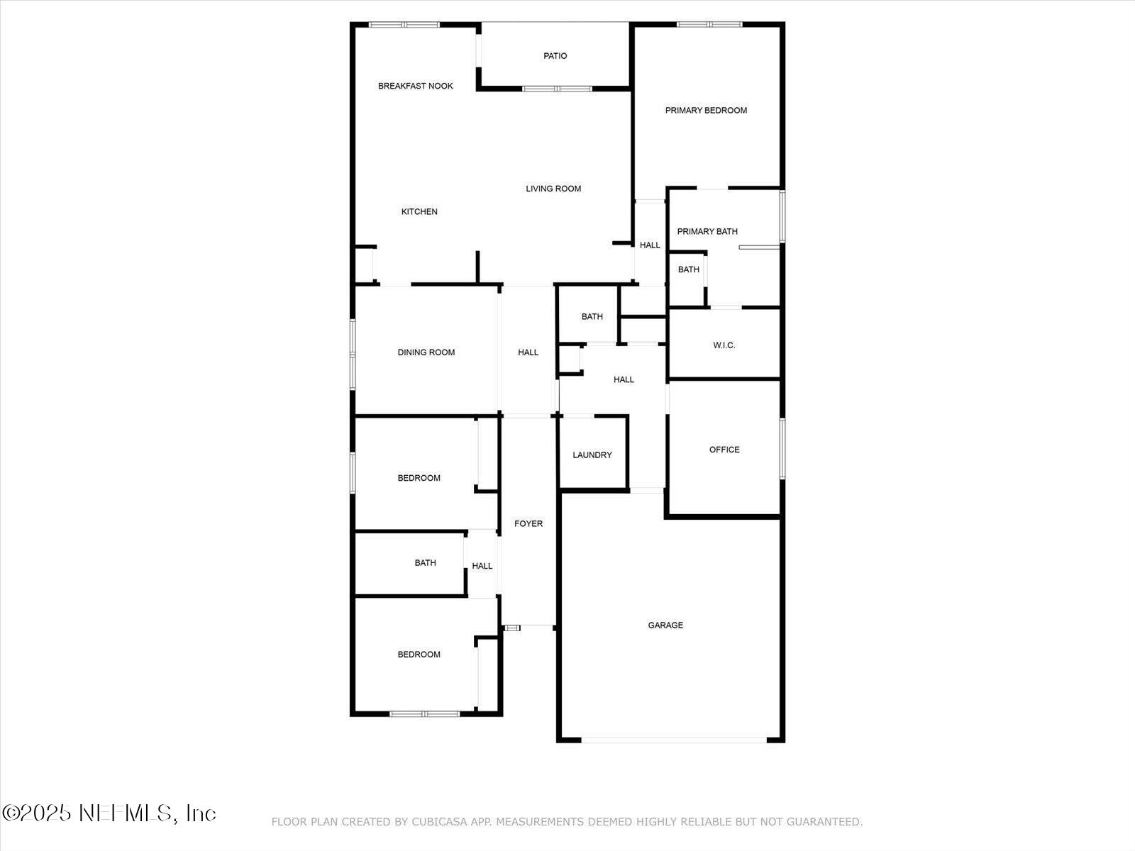 81 Quartz Place St. Augustine, FL 32086 - Photo 58 of 60 02-all_floors_81_quartz_place_st_augusti