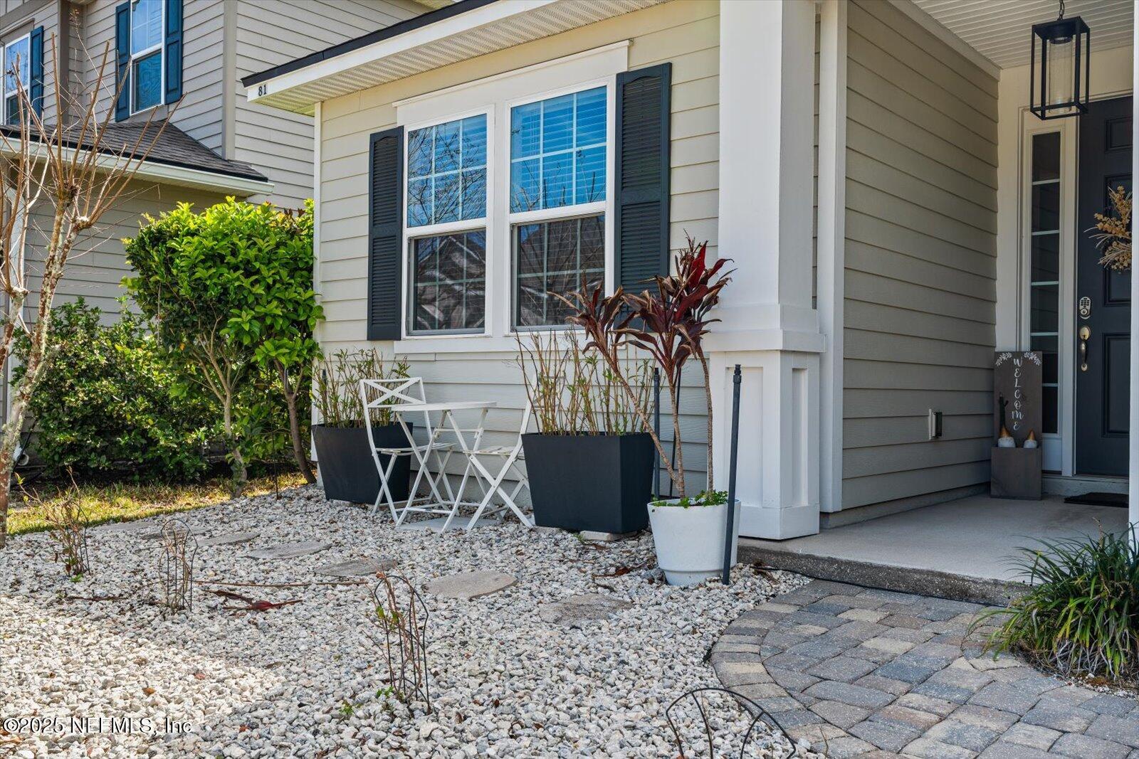 81 Quartz Place St. Augustine, FL 32086 - Photo 7 of 60 15-DSC08288