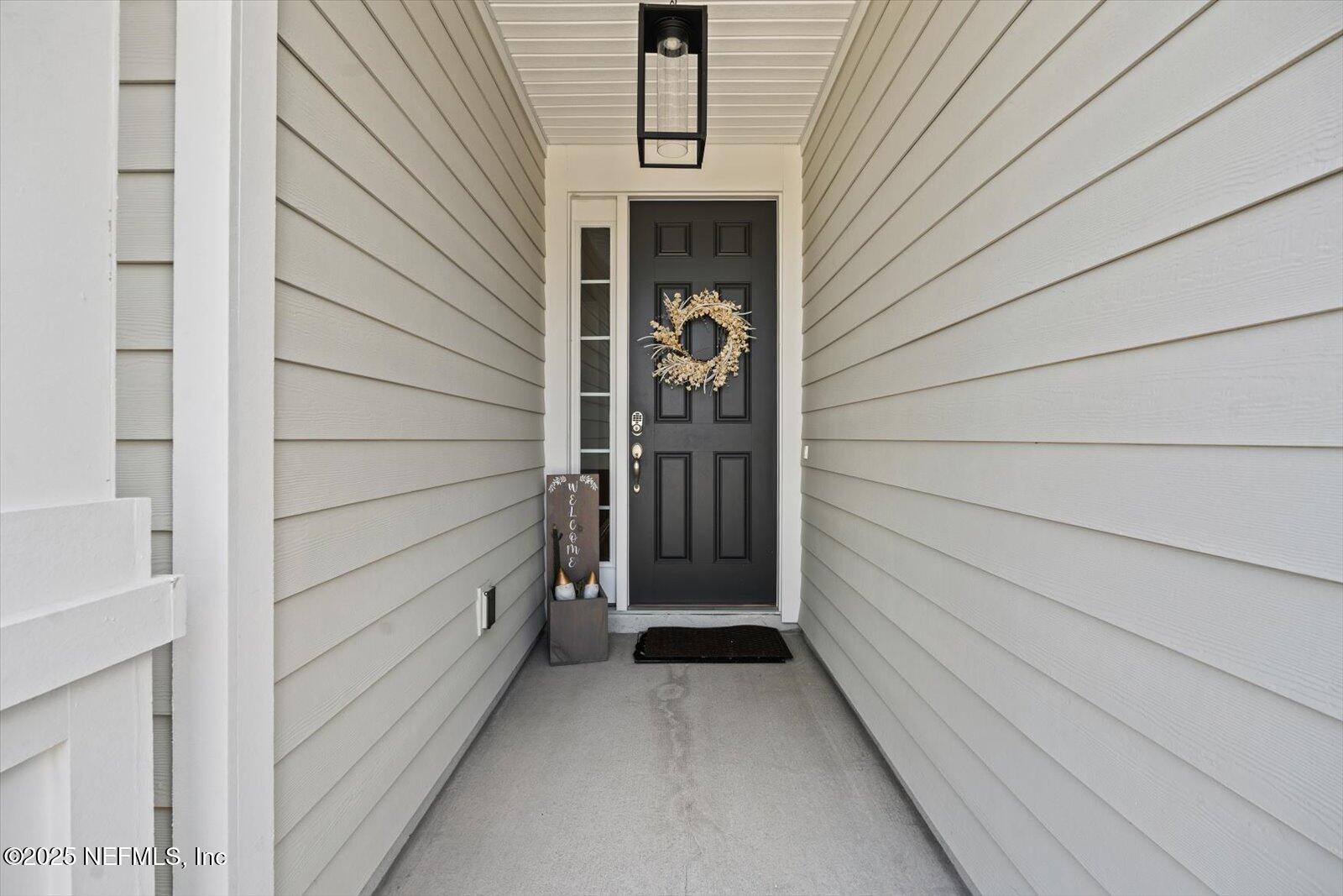 81 Quartz Place St. Augustine, FL 32086 - Photo 8 of 60 17-DSC08295