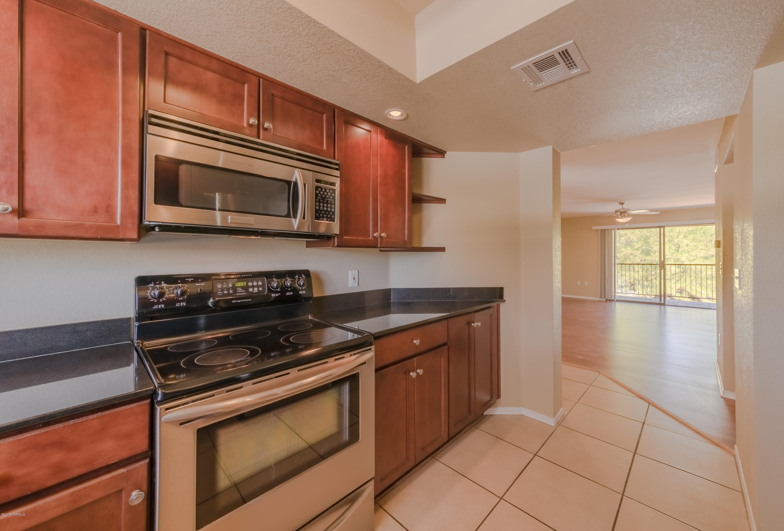 7255 East Snyder Road, Unit 9203 Tucson, AZ 85750 - Photo 5 of 23