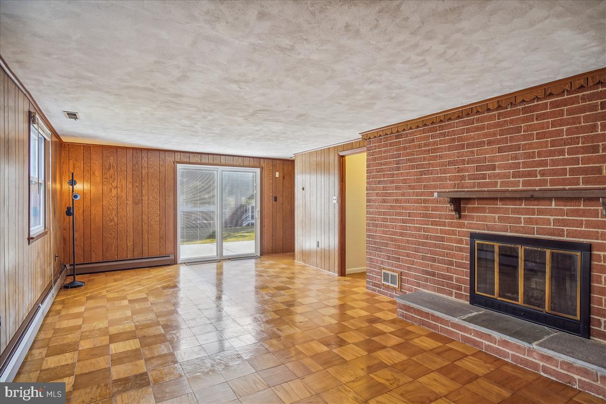 19505 Olney Mill Road Olney, MD 20832 - Photo 21 of 45 Gallery Image 21