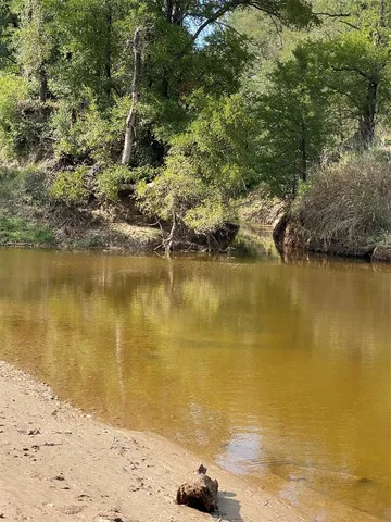 $194,500 | 1975 Buffalo Crk Drive, Evant, TX 76525