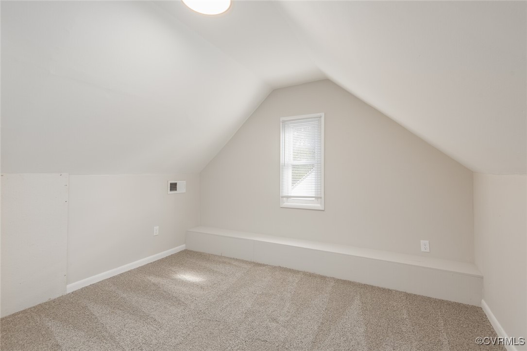 2206 East Nine Mile Road Sandston, VA 23150 - Photo 23 of 36 Gallery Image 23