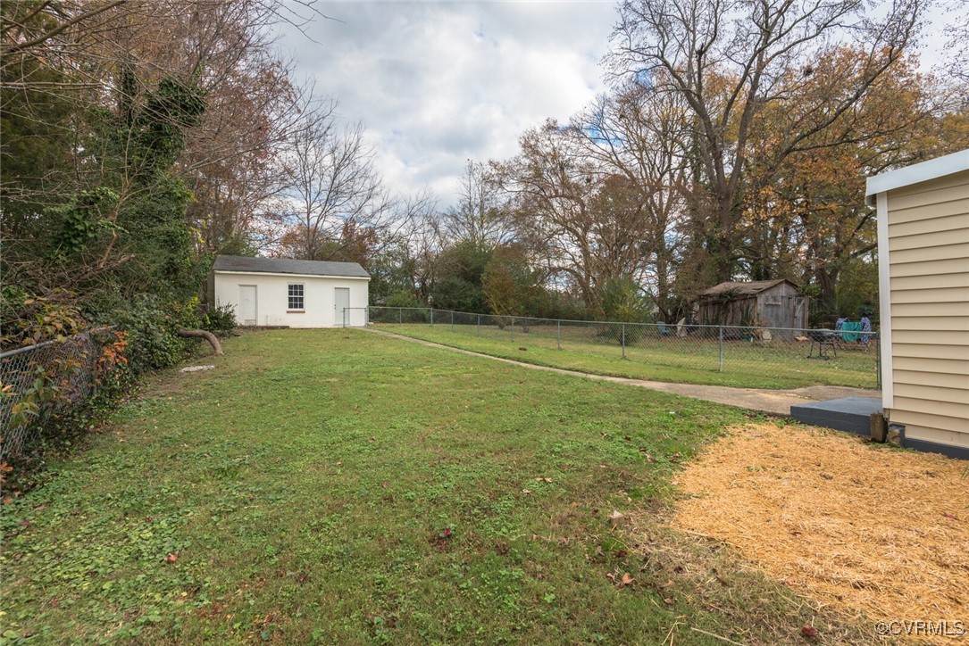 2206 East Nine Mile Road Sandston, VA 23150 - Photo 26 of 36 Gallery Image 26
