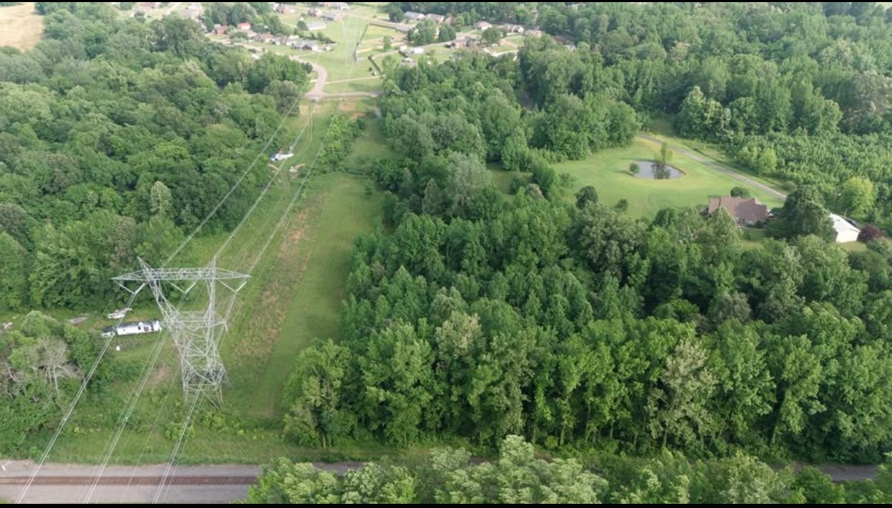 0 Tracy Road Millington, TN 38053 - Photo 5 of 19 Gallery Image 5
