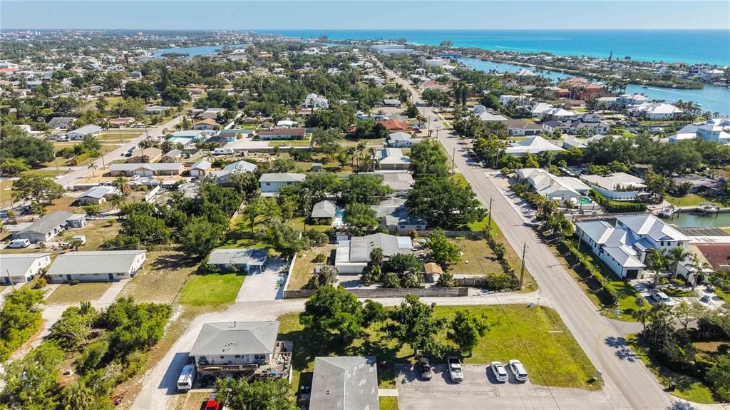 624 Bayshore Road Nokomis, FL 34275 - Photo 70 of 72