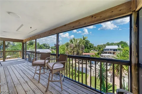 $475,000 | 13442 Caribbean Boulevard, Fort Myers, FL 33905