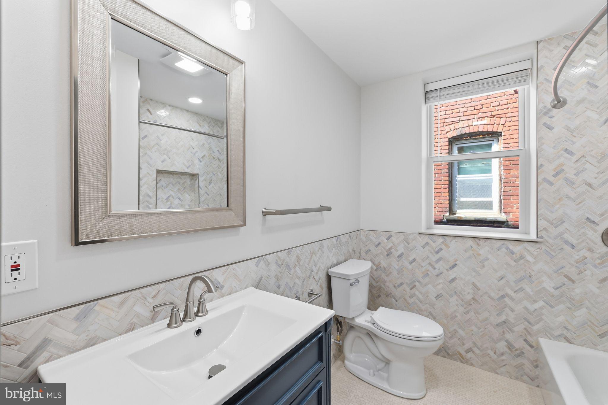 1115 K Street Northeast Washington, DC 20002 - Photo 21 of 43 Gallery Image 21
