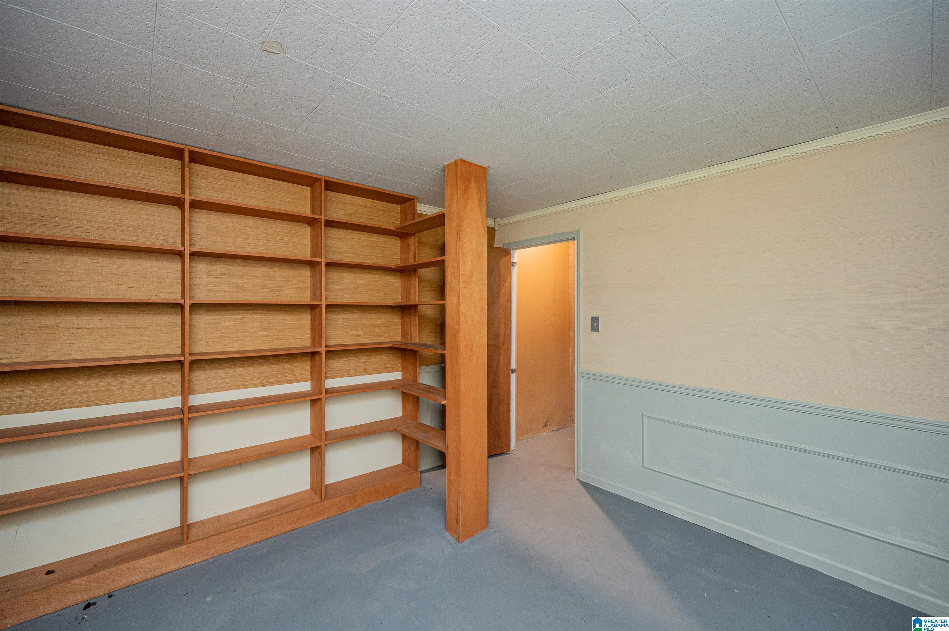 5004 Grand Rock Road Birmingham, AL 35223 - Photo 43 of 50