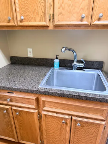 $545,000 | 1497 Kings Wood Road, Eagan, MN 55122