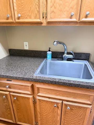 $545,000 | 1497 Kings Wood Road, Eagan, MN 55122