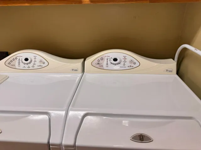 $545,000 | 1497 Kings Wood Road, Eagan, MN 55122