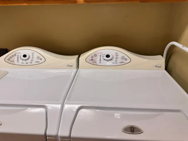 $545,000 | 1497 Kings Wood Road, Eagan, MN 55122