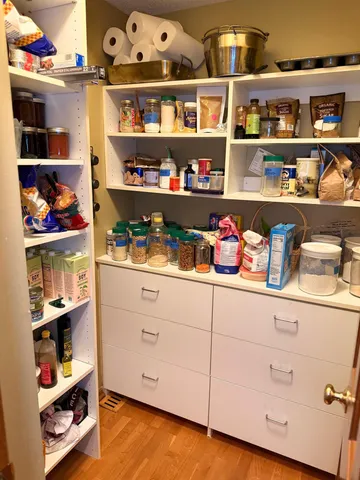 $545,000 | 1497 Kings Wood Road, Eagan, MN 55122