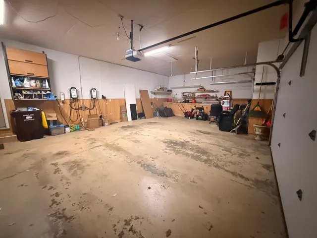 $545,000 | 1497 Kings Wood Road, Eagan, MN 55122