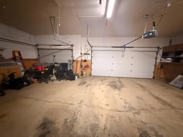 $545,000 | 1497 Kings Wood Road, Eagan, MN 55122