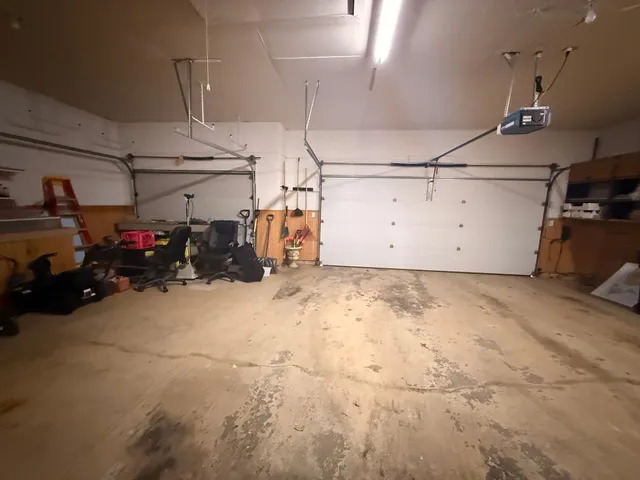 $545,000 | 1497 Kings Wood Road, Eagan, MN 55122