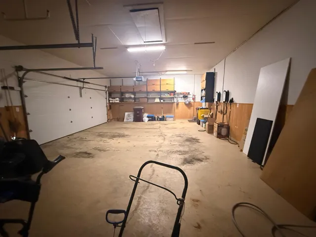 $545,000 | 1497 Kings Wood Road, Eagan, MN 55122