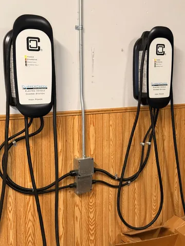 $545,000 | 1497 Kings Wood Road, Eagan, MN 55122