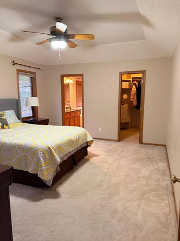 $545,000 | 1497 Kings Wood Road, Eagan, MN 55122