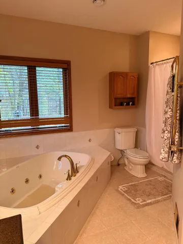 $545,000 | 1497 Kings Wood Road, Eagan, MN 55122