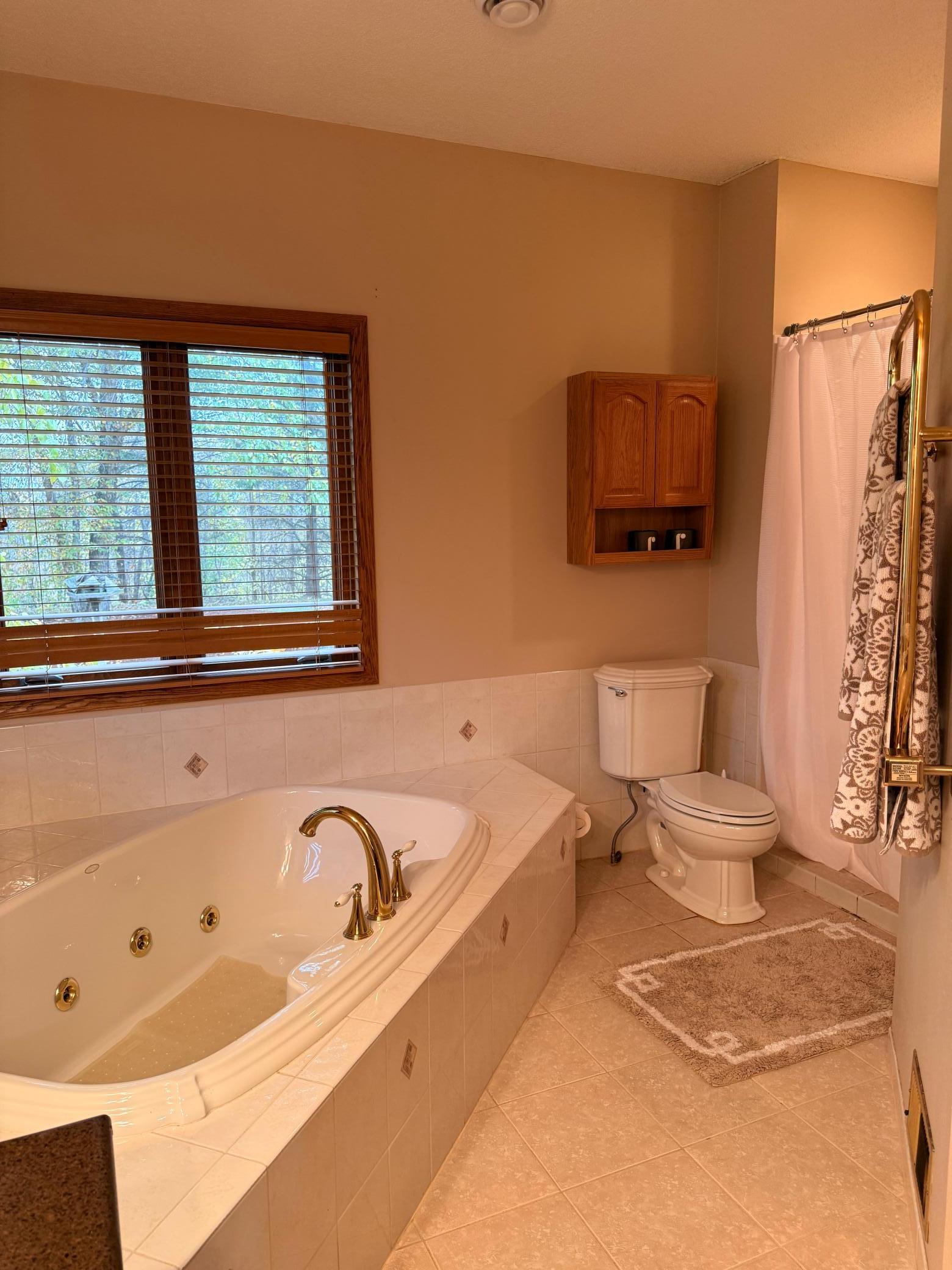 1497 Kings Wood Road Eagan, MN 55122 - Photo 20 of 56