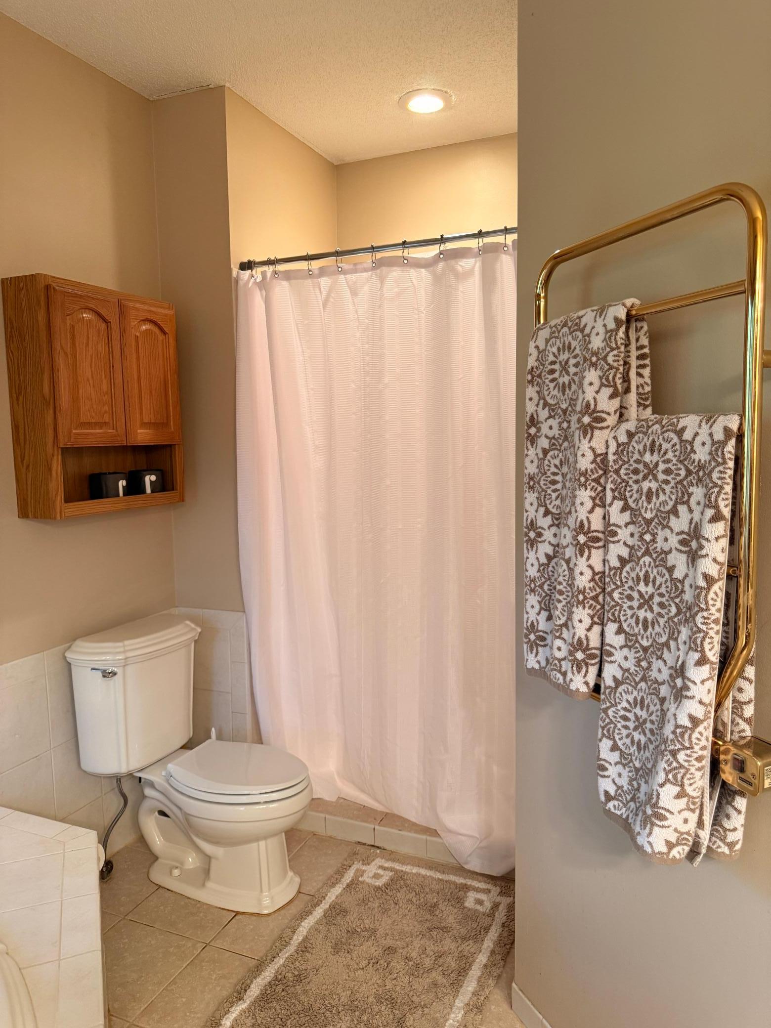 1497 Kings Wood Road Eagan, MN 55122 - Photo 21 of 56