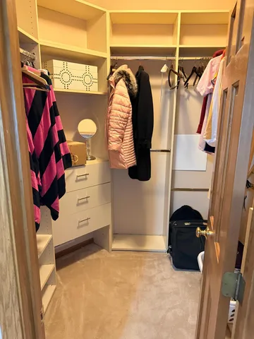 $545,000 | 1497 Kings Wood Road, Eagan, MN 55122