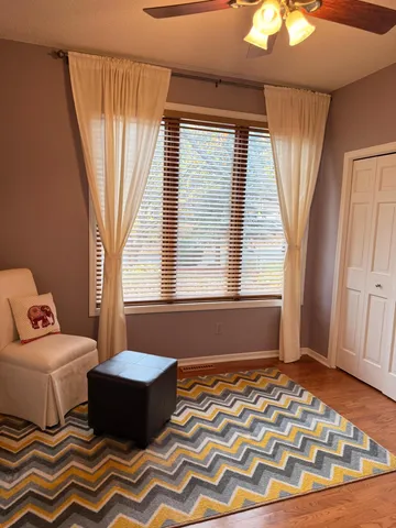 $545,000 | 1497 Kings Wood Road, Eagan, MN 55122