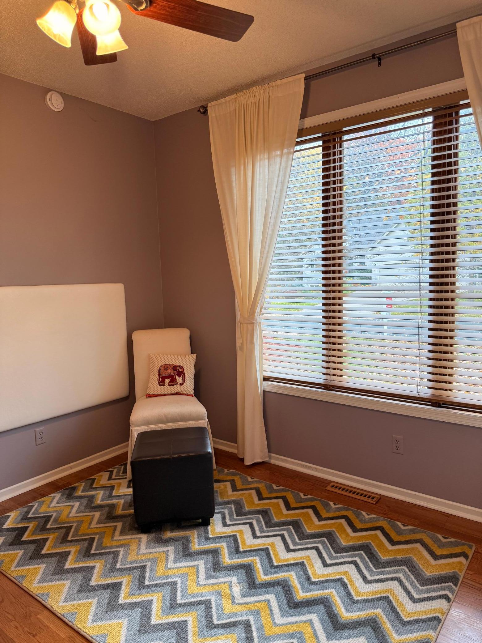 1497 Kings Wood Road Eagan, MN 55122 - Photo 24 of 56