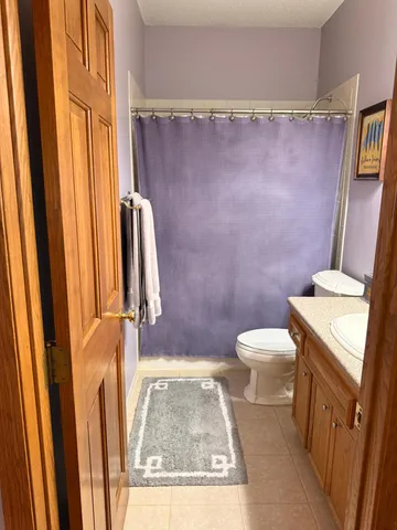 $545,000 | 1497 Kings Wood Road, Eagan, MN 55122