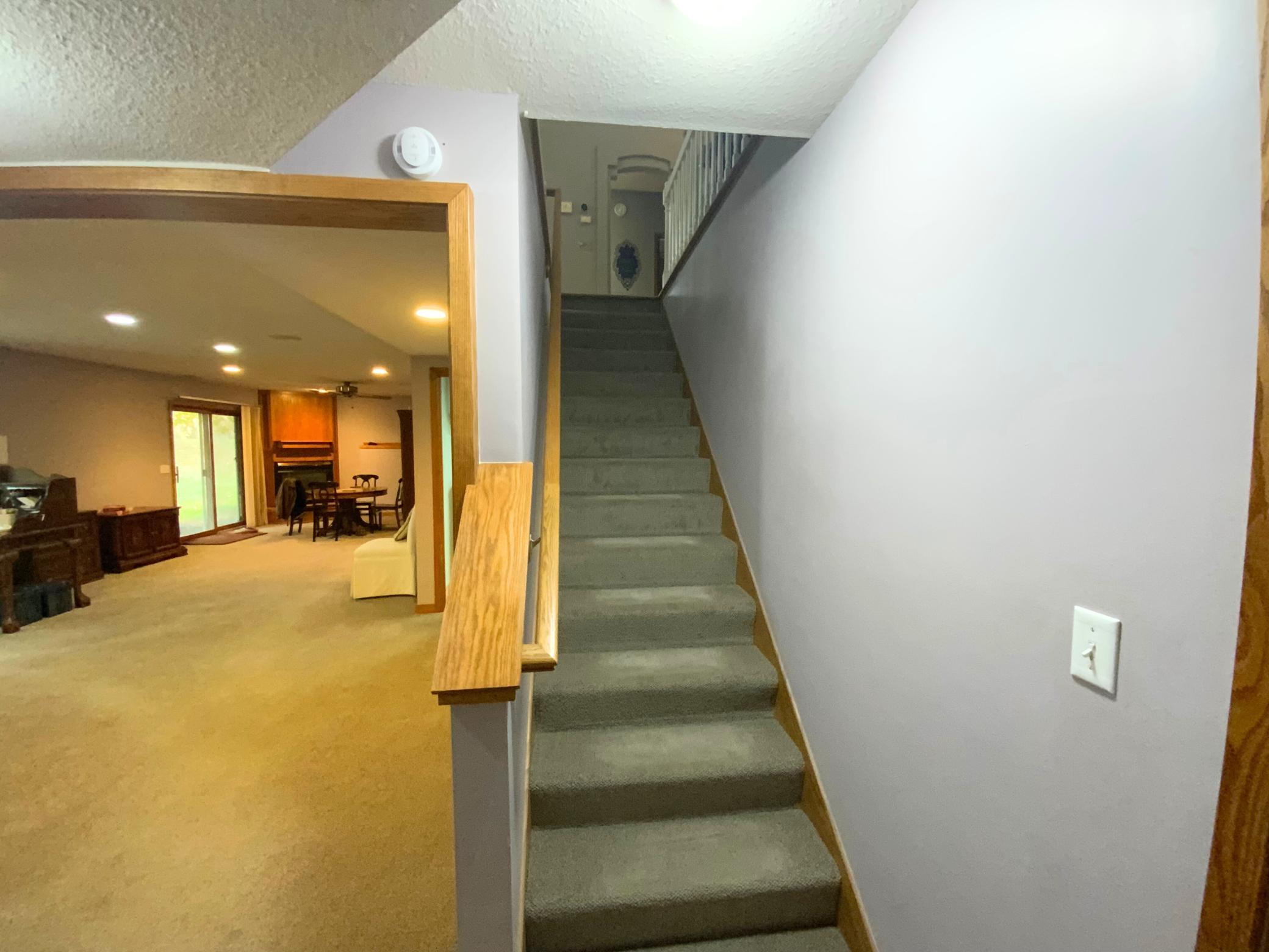 1497 Kings Wood Road Eagan, MN 55122 - Photo 26 of 56