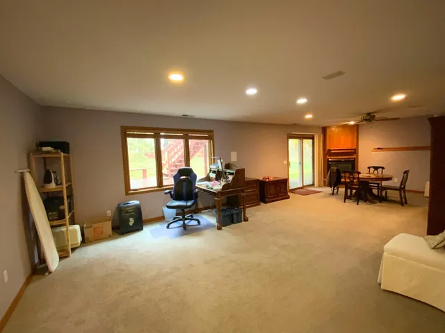 $545,000 | 1497 Kings Wood Road, Eagan, MN 55122