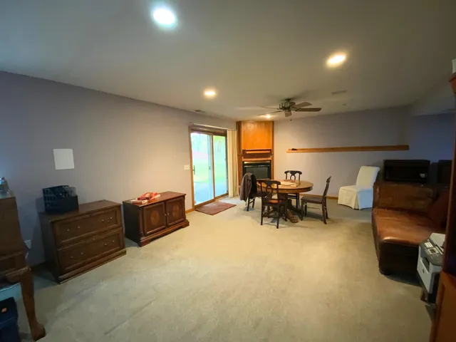 $545,000 | 1497 Kings Wood Road, Eagan, MN 55122