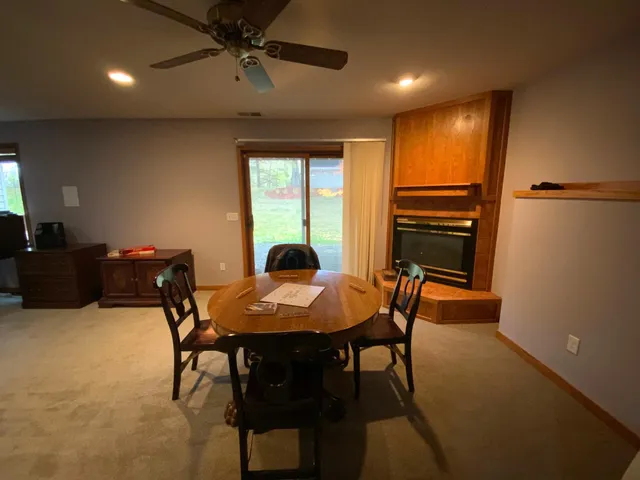 $545,000 | 1497 Kings Wood Road, Eagan, MN 55122