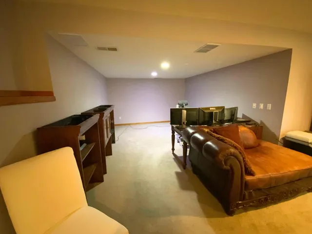 $545,000 | 1497 Kings Wood Road, Eagan, MN 55122