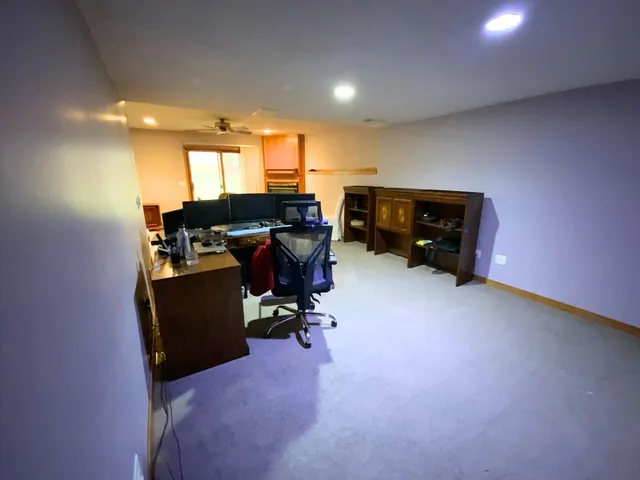 $545,000 | 1497 Kings Wood Road, Eagan, MN 55122