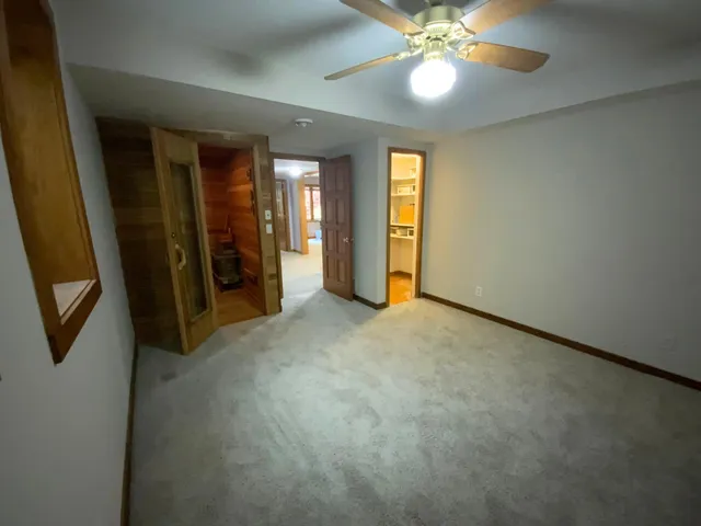 $545,000 | 1497 Kings Wood Road, Eagan, MN 55122