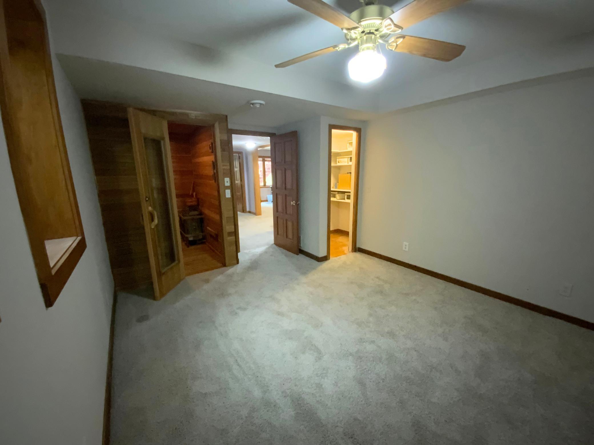 1497 Kings Wood Road Eagan, MN 55122 - Photo 32 of 56