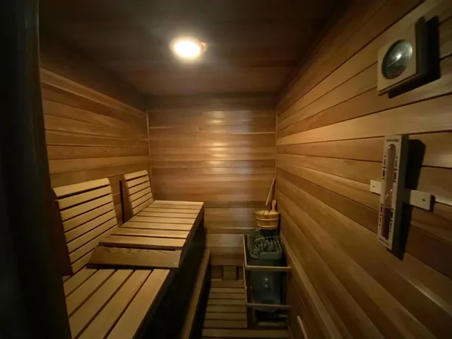 $545,000 | 1497 Kings Wood Road, Eagan, MN 55122