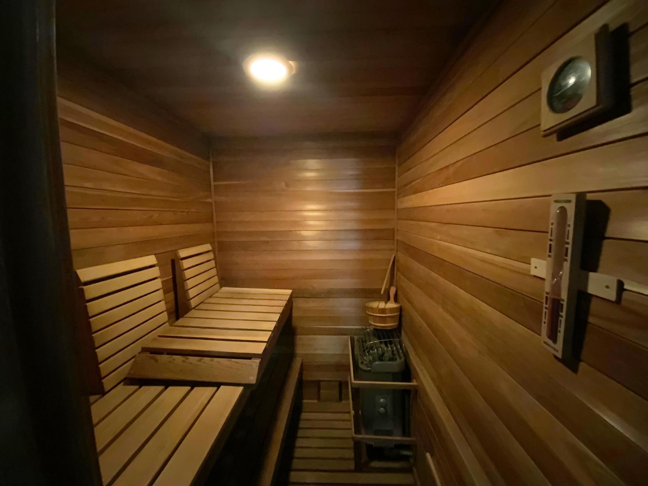 1497 Kings Wood Road Eagan, MN 55122 - Photo 33 of 56