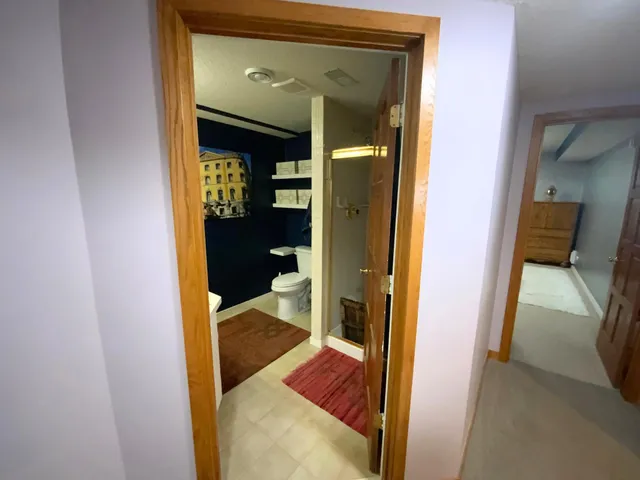 $545,000 | 1497 Kings Wood Road, Eagan, MN 55122