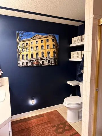 $545,000 | 1497 Kings Wood Road, Eagan, MN 55122