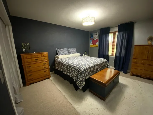 $545,000 | 1497 Kings Wood Road, Eagan, MN 55122