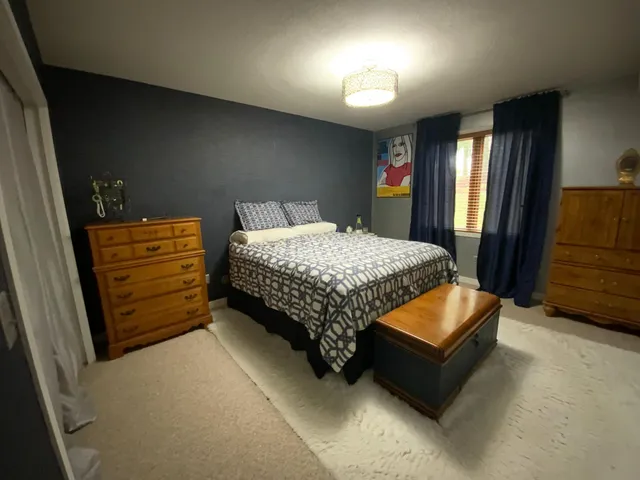 $545,000 | 1497 Kings Wood Road, Eagan, MN 55122