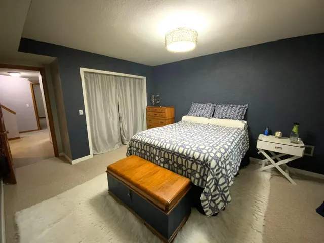 $545,000 | 1497 Kings Wood Road, Eagan, MN 55122