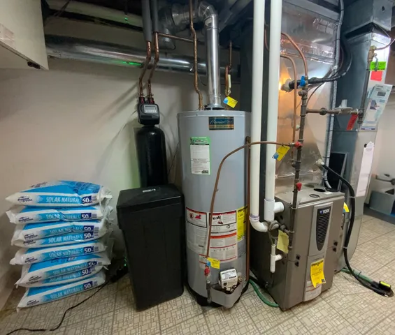 $545,000 | 1497 Kings Wood Road, Eagan, MN 55122